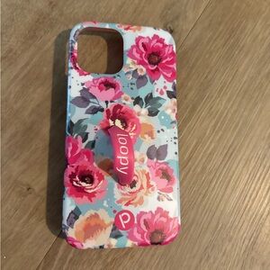 Loopy iPhone case
